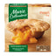 Pastel de Durazno Congelado de Marie Callender - Postre Delicioso