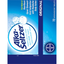 Alka-Seltzer Multi-Symptom Relief Effervescent Tablets