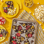 Popcorn Kettle Corn Sucré & Salé Smartfood