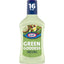 Vinaigrette Kraft Green Goddess
