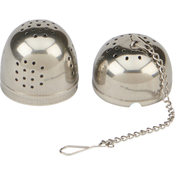 GoodCook Everyday Tea Ball Infuser