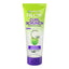 Gel de contrôle Garnier Curl Scrunch avec eau de coco
