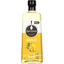 Huile de Canola Spectrum - Huile de Cuisine Premium