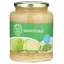 Food Club Sauerkraut - Calidad Premium Fermentada