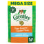 GREENIES Feline Adult Natural Dental Care Cat Treats - Pollo Asado