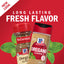 Feuilles d'origan McCormick - Herbe culinaire premium