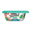 Purina Beneful Freshly Prepared Blends Wet Dog Food