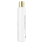 Dove Damage Therapy Derma Conditioner for Dryness & Itch