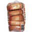 Bagels French Toast de Shullsburg Creamery