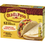 Old El Paso Crunchy White Corn Taco Shells - Gluten Free