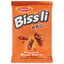 Osem BBQ Bissli - Delicia de Snack Salado