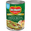 Del Monte French Style Green Beans
