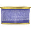 Purina Fancy Feast Grilled Seafood Wet Cat Food