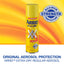 Desodorante Antitranspirante Arrid Extra Dry XX Regular