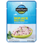 Thon Sauvage Wild Planet, Skip Jack