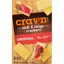 Galletas Originales Crav'n Flavor Ricas y Crujientes