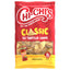 Chips Tortilla Authentiques Chi-Chi's