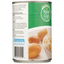 Food Club Diced Potatoes - Premium Quality