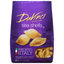 Coquillages Signature DaVinci