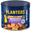 Nueces Mixtas Regulares Planters, 10.3 OZ