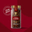 Clavos Enteros 100% Naturales McCormick Gourmet™