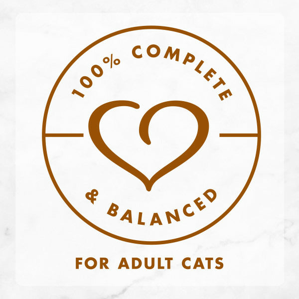 Purina Fancy Feast Medleys Tender Turkey Tuscany Cat Food
