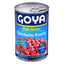 Goya Premium Pink Beans, faible en sodium