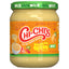Chi-Chi's Salsa Con Queso Creamy Dip Mild