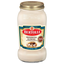 Salsa Alfredo de Champiñones Bertolli