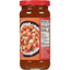 Ty Ling Sweet & Sour Sauce