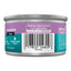 Purina ONE Natural High Protein Tuna Recipe Cat Food