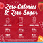 Crystal Light Berry Sangria Drink Mix