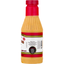 Sauce épicée Yum Yum de Terry Ho