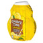 Country Time Lemonade Liquid Drink Mix - Naturally Flavored