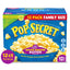 Palomitas de Maíz Pop Secret con Mantequilla de Cine