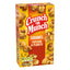 Crunch ‘n Munch Palomitas de Caramelo con Cacahuetes