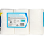 Papier toilette méga rouleaux ultra-doux 2 plis Simply Done