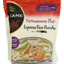 KA-ME Express Rice Noodles for Vietnamese Pho