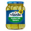 Especias de Pepinillos Kosher Vlasic - Amigables con Keto