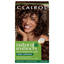 Clairol 5W Brun Moyen Chaud Végétalien Couleur de Cheveux avec Huile de Noix de Coco