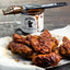 Sauce barbecue Stubb's® Sticky Sweet