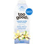 Too Good & Co. Roasted Vanilla Coffee Creamer - 25.4 fl oz