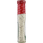Aderezo para Ensaladas de Semilla de Amapola Skinnygirl, 8 FL OZ