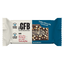 The GFB Dark Chocolate Almond Bar