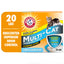 Arena de Gato Arm & Hammer Multi-Cat Control Superior de Olores