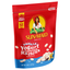 Pasas Cubiertas de Yogur de Vainilla Sun-Maid