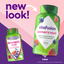 Vitafusion Women’s Supercharged Multi Gummies