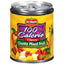Del Monte Fruits Mélangés Chunky avec Cerise