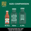 Gold Peak Sweet Iced Tea - Refreshing Beverage