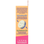 Scrub Daddy Dual-Sided Scrubber & Sponge